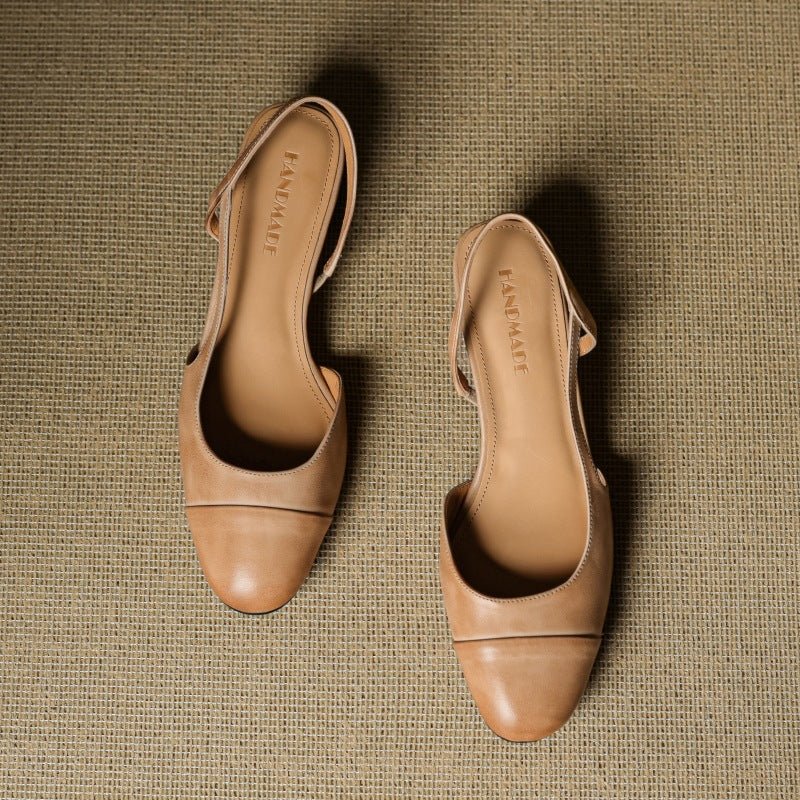 Lureth Pumps - My Store