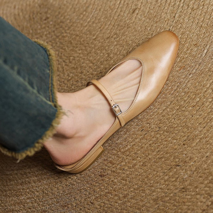 Marvyn Mules - My Store