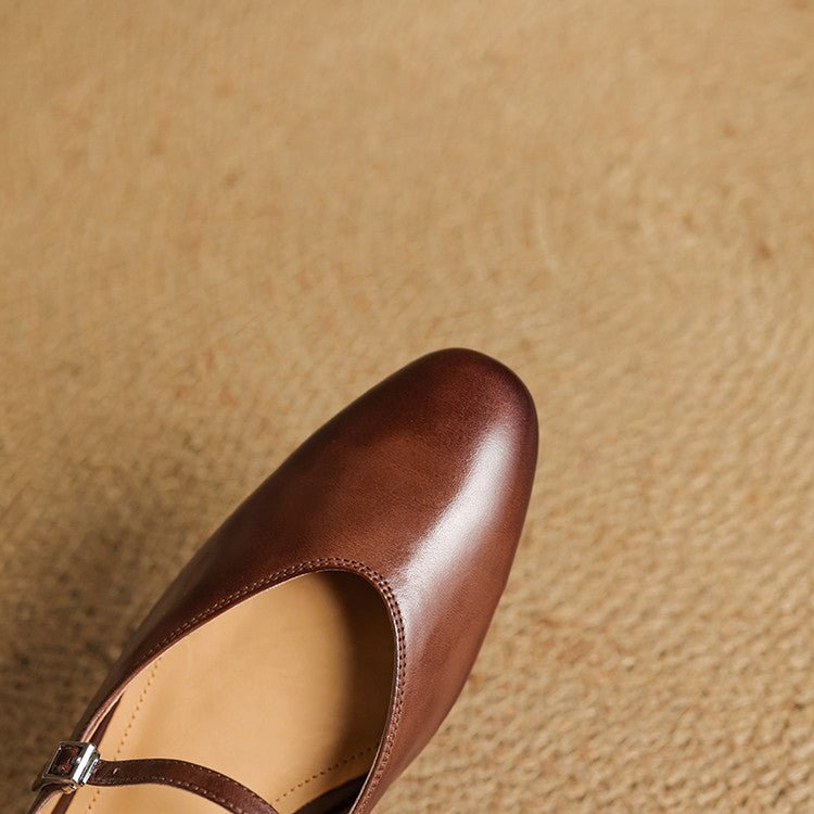 Marvyn Mules - My Store