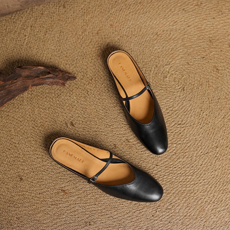 Marvyn Mules - My Store