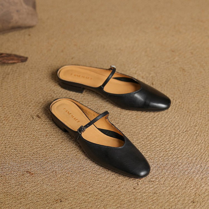 Marvyn Mules - My Store