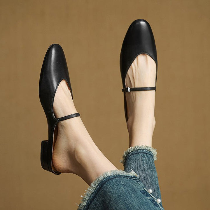 Marvyn Mules - My Store