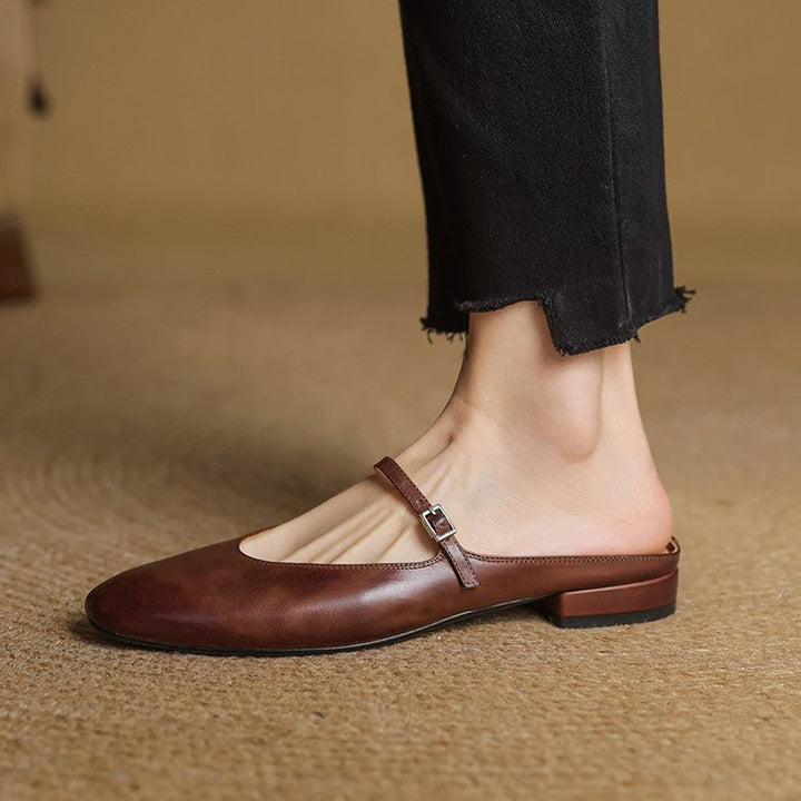 Marvyn Mules - My Store