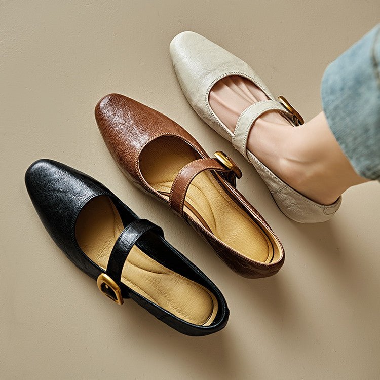 Minara Pumps - My Store