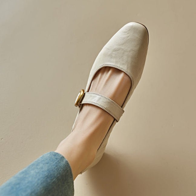 Minara Pumps - My Store