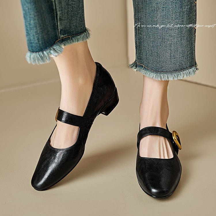 Minara Pumps - My Store