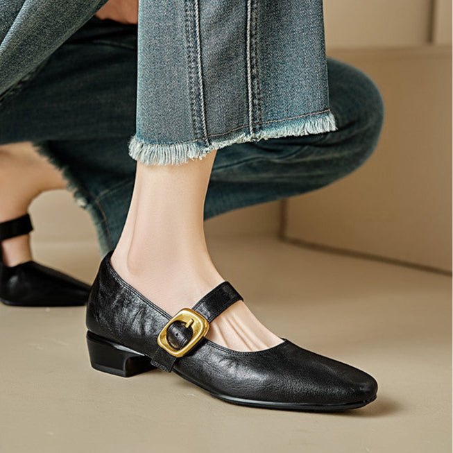 Minara Pumps - My Store