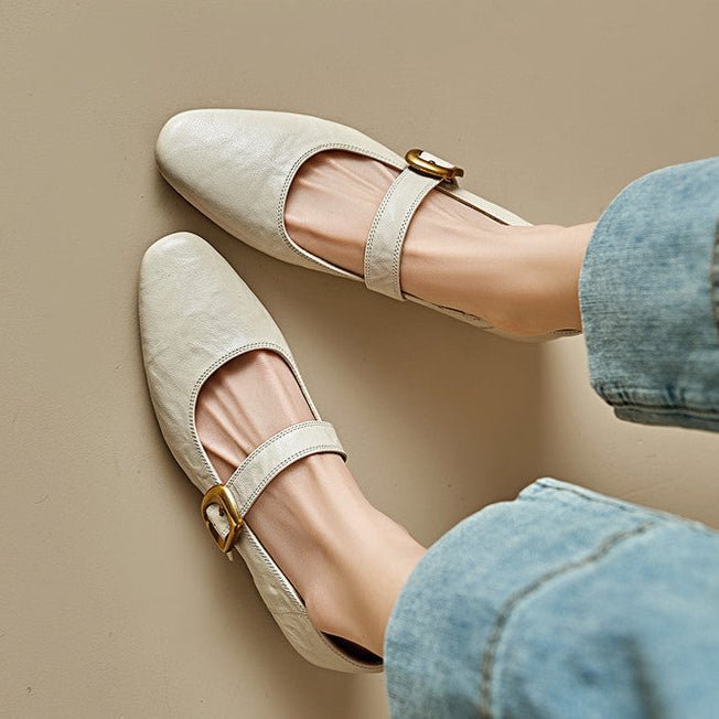 Minara Pumps - My Store