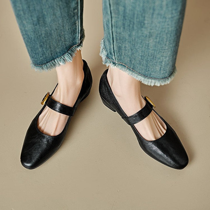 Minara Pumps - My Store