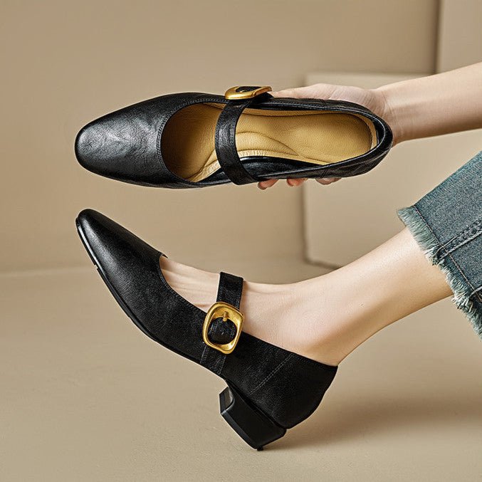 Minara Pumps - My Store