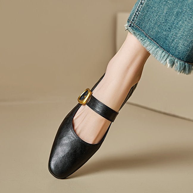Minara Pumps - My Store