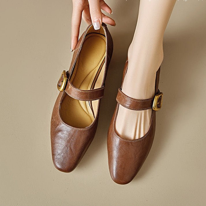 Minara Pumps - My Store