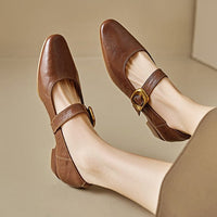 Minara Pumps