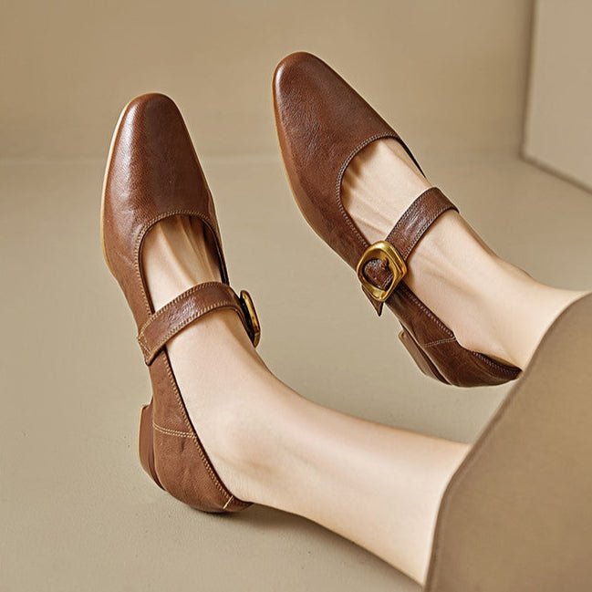Minara Pumps - My Store