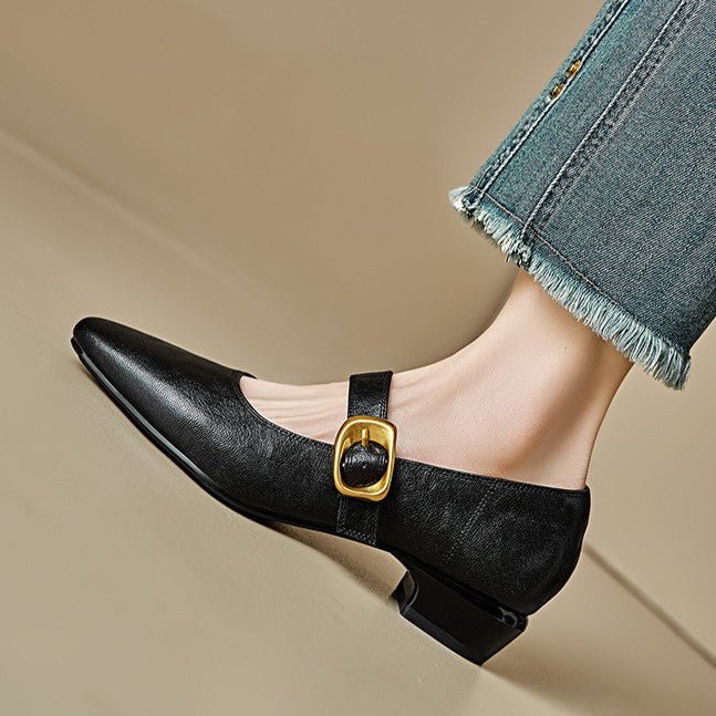 Minara Pumps - My Store