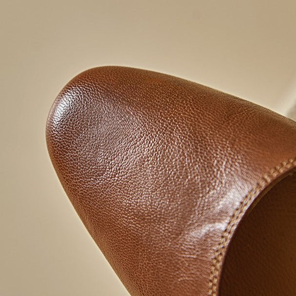 Minara Pumps - My Store