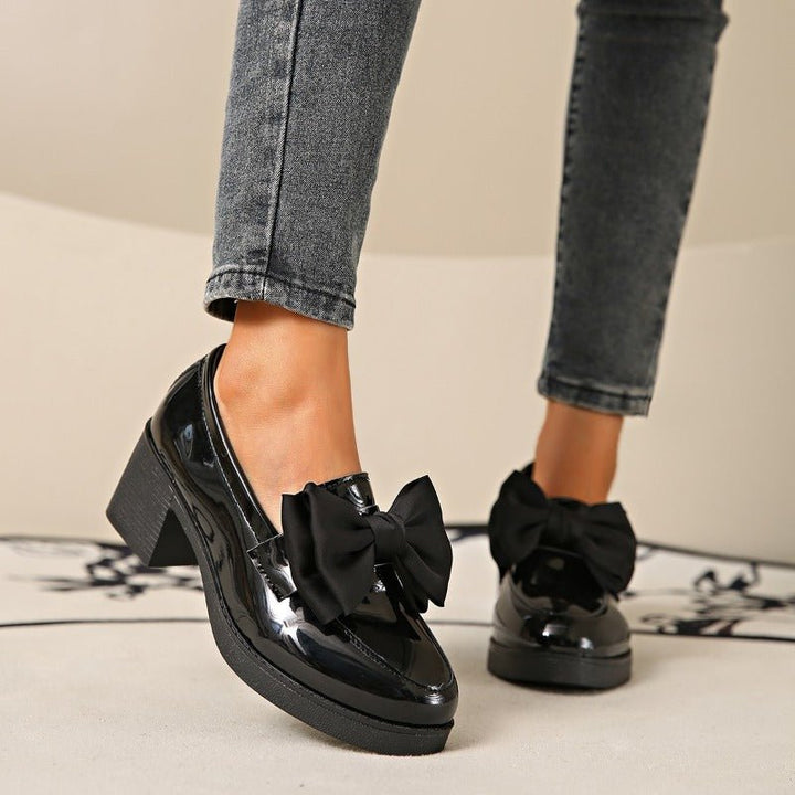 Moira Shoes - My Store
