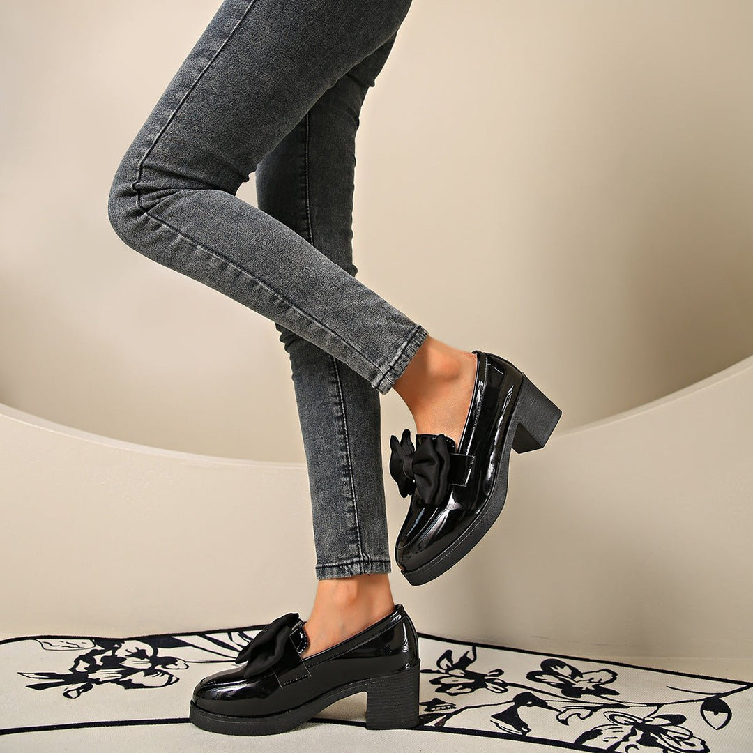 Moira Shoes - My Store