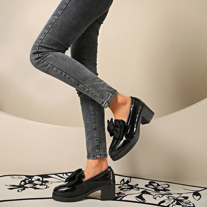 Moira Shoes - My Store