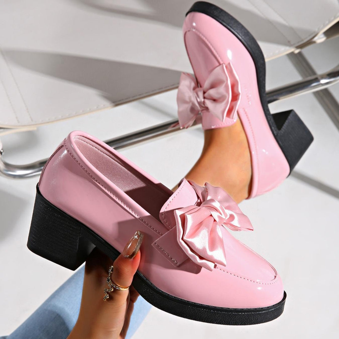 Moira Shoes - My Store