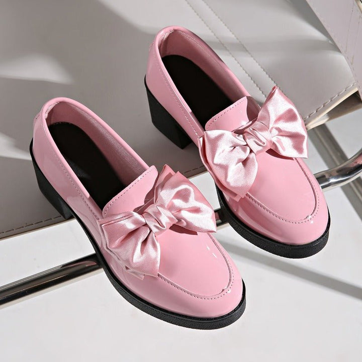 Moira Shoes - My Store