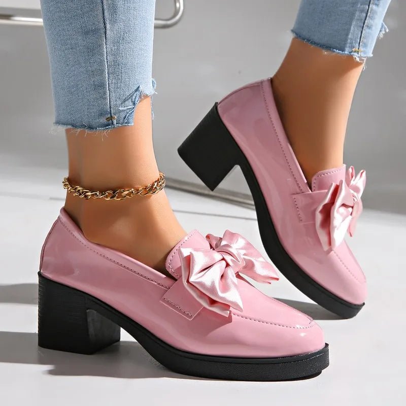 Moira Shoes - My Store