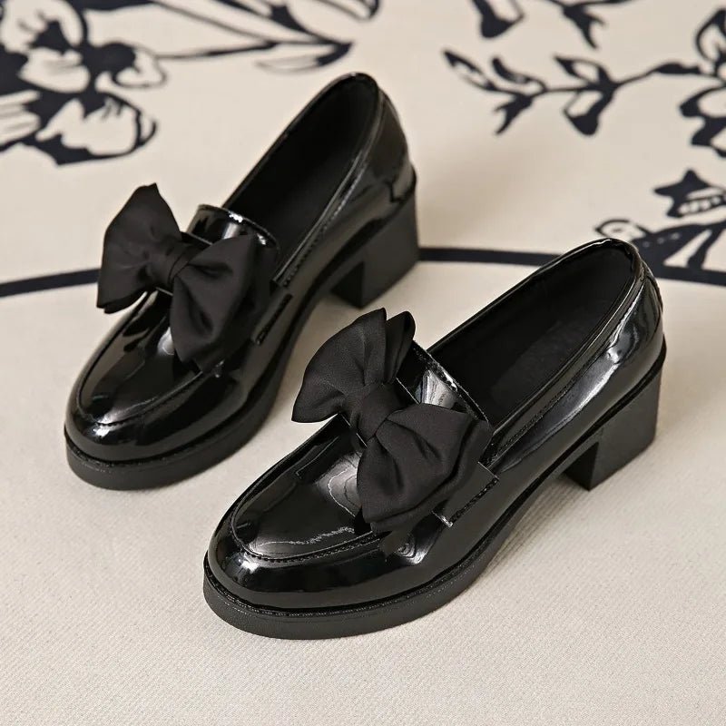 Moira Shoes - My Store