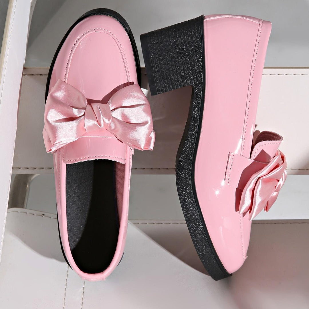 Moira Shoes - My Store