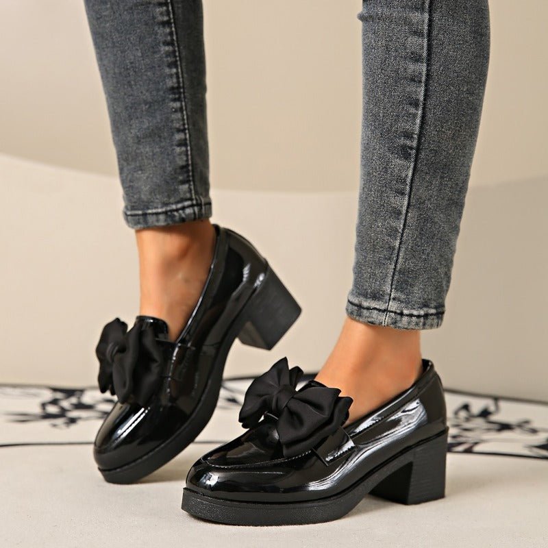 Moira Shoes - My Store