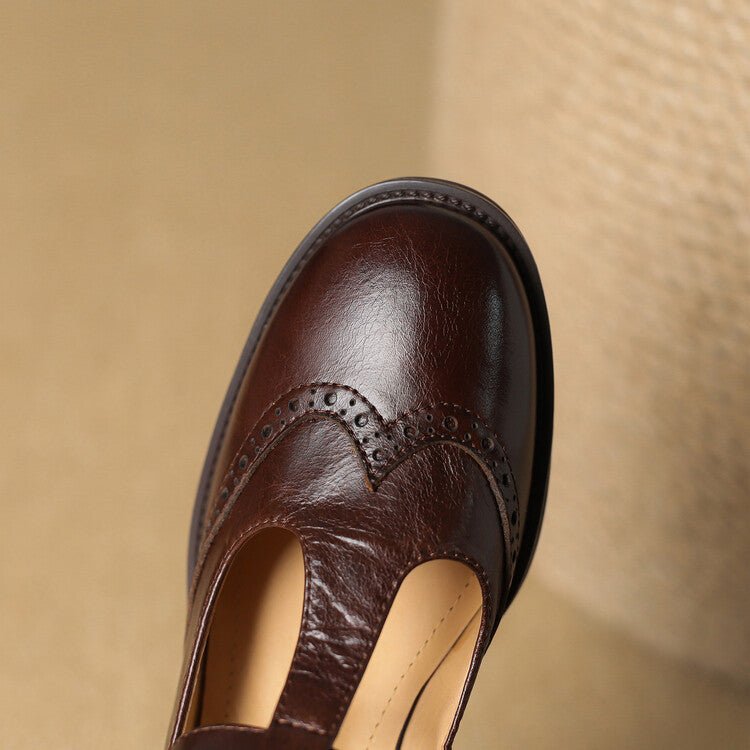 Myra Shoes - My Store