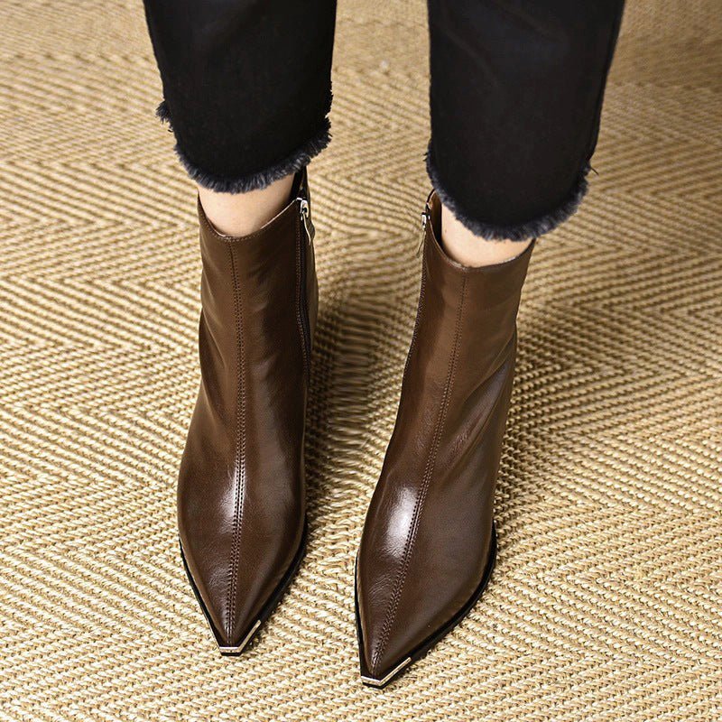 Myrix Boots - My Store