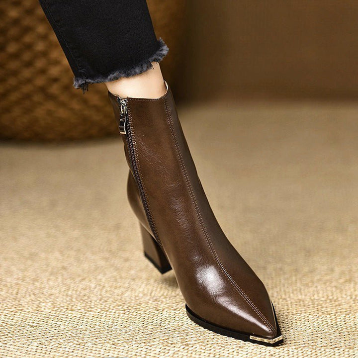 Myrix Boots - My Store