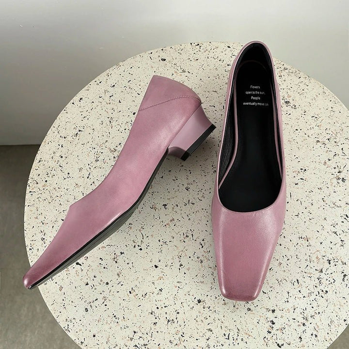 Nicole Pumps - My Store