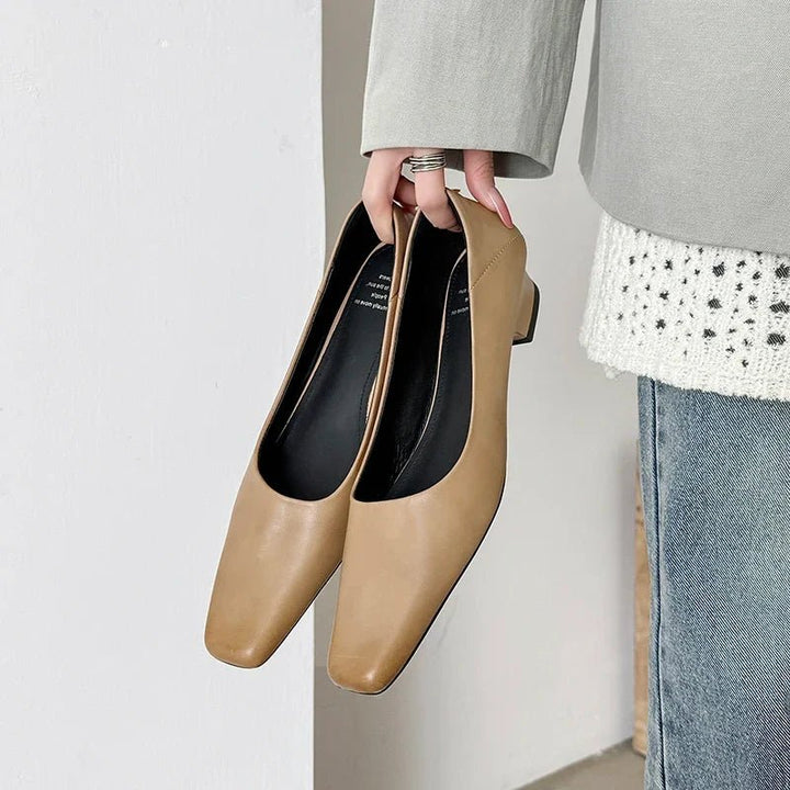 Nicole Pumps - My Store