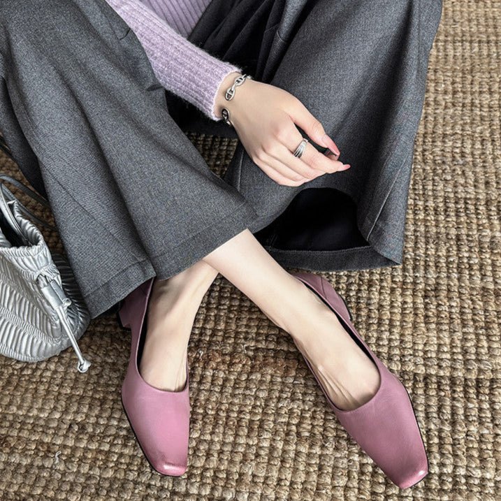 Nicole Pumps - My Store