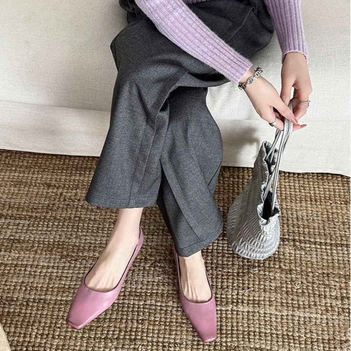 Nicole Pumps - My Store