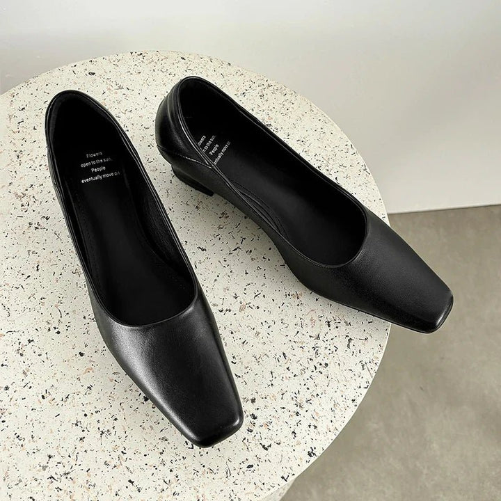 Nicole Pumps - My Store