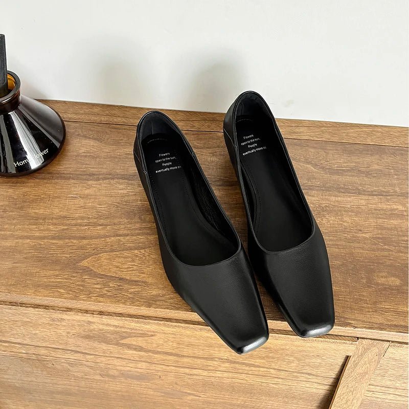 Nicole Pumps - My Store