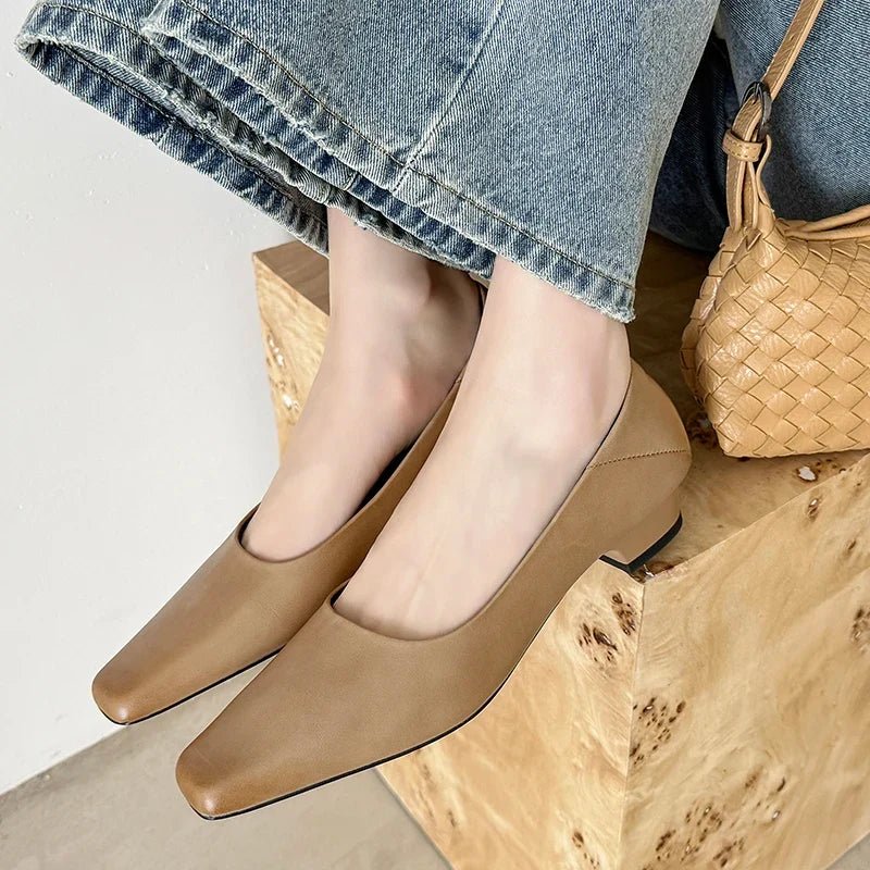 Nicole Pumps - My Store