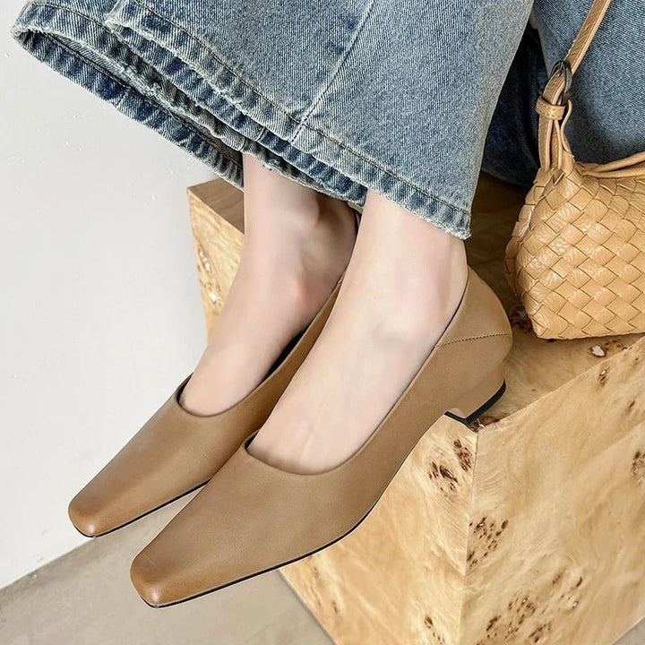 Nicole Pumps - My Store