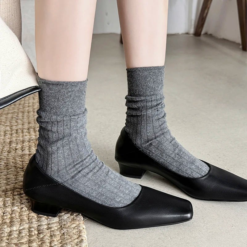 Nicole Pumps - My Store