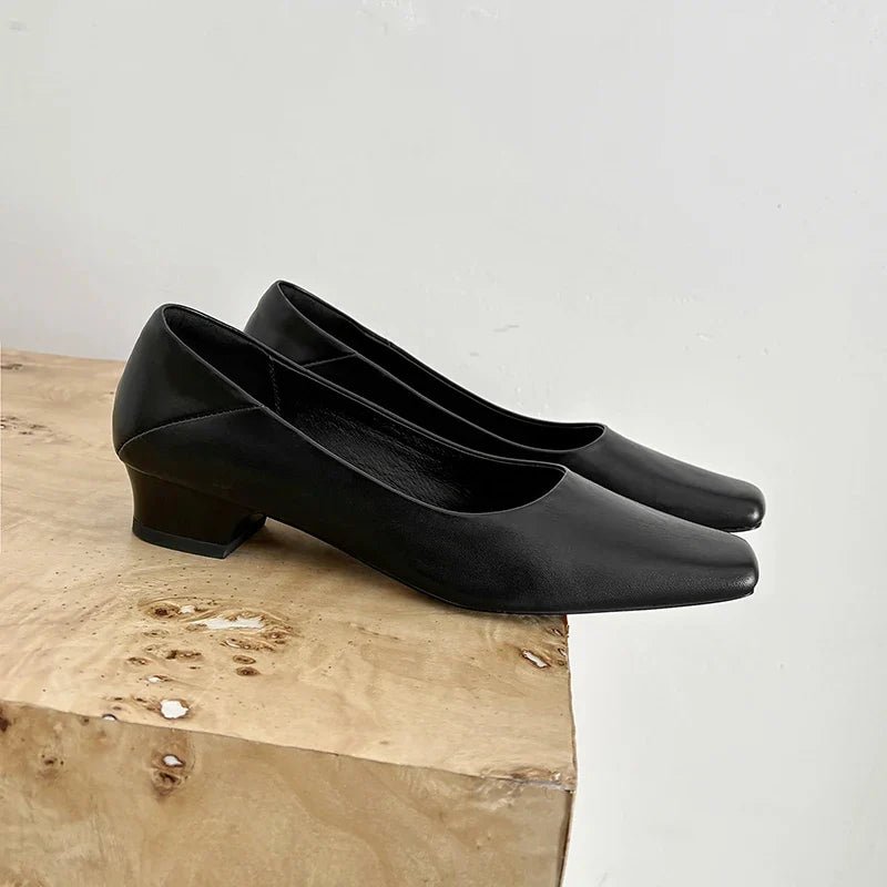 Nicole Pumps - My Store