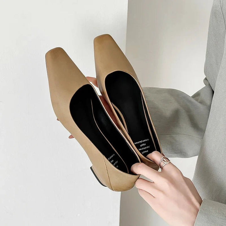 Nicole Pumps - My Store