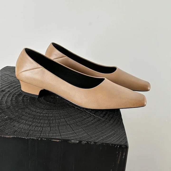 Nicole Pumps - My Store