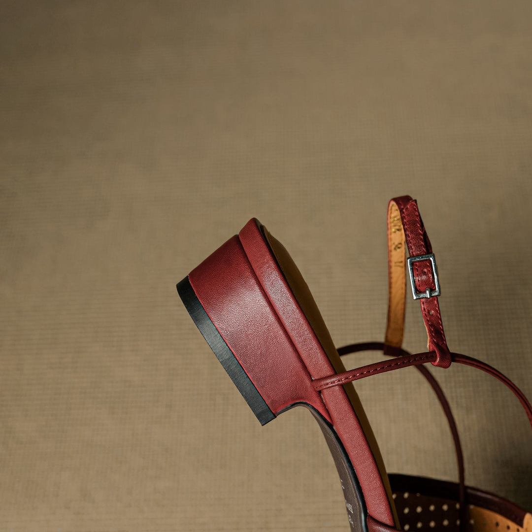 Opal Slingbacks - My Store