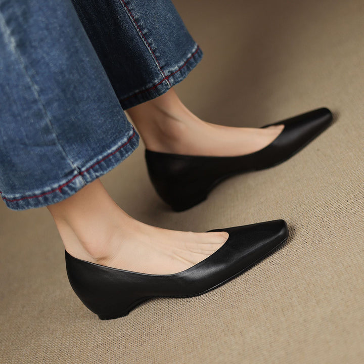 Oren Flats - My Store