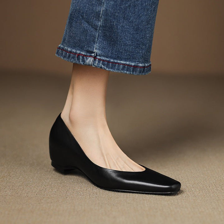 Oren Flats - My Store