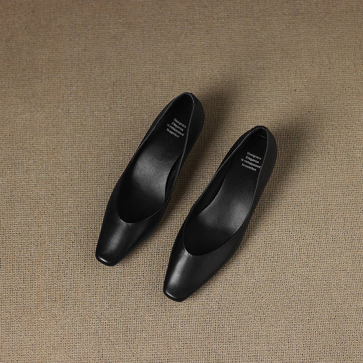 Oren Flats - My Store