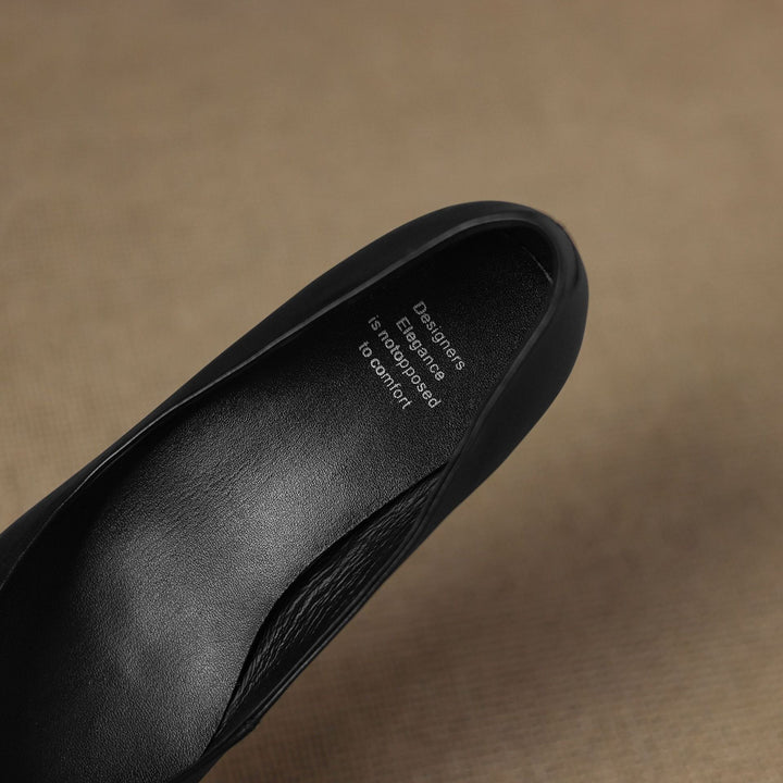 Oren Flats - My Store
