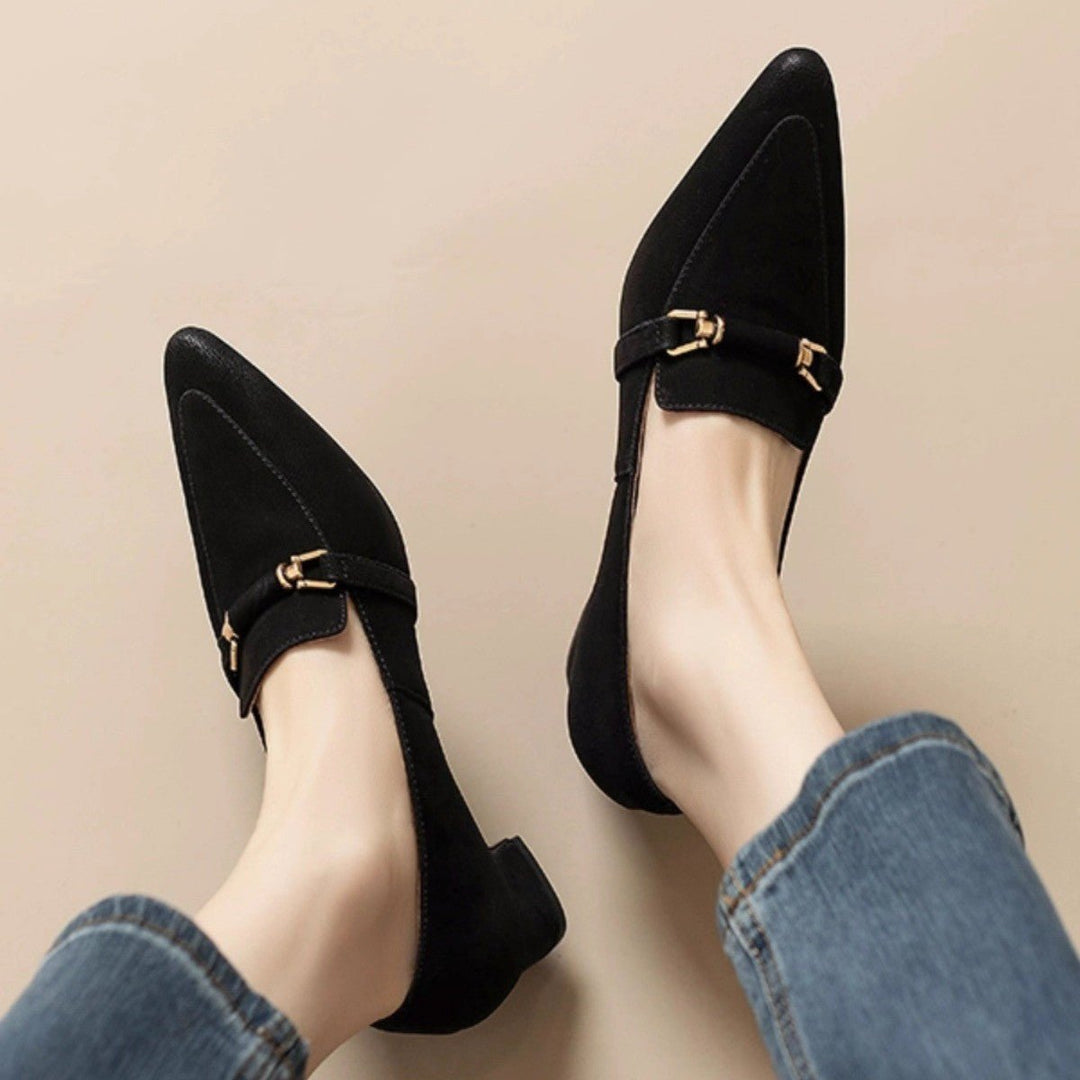 Orsay Heels - My Store